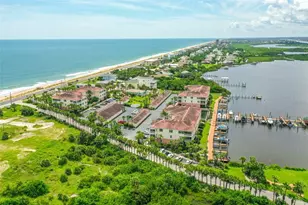 300 Marina Bay Dr, Flagler Beach, FL 32136 - Photo 3