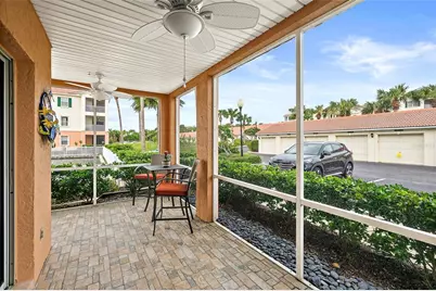 300 Marina Bay Drive #106, Flagler Beach, FL 32136 - Photo 25