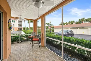 300 Marina Bay Dr, Flagler Beach, FL 32136 - Photo 25