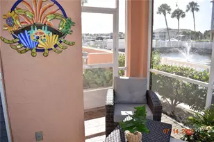 300 Marina Bay Dr, Flagler Beach, FL 32136 - Photo 43