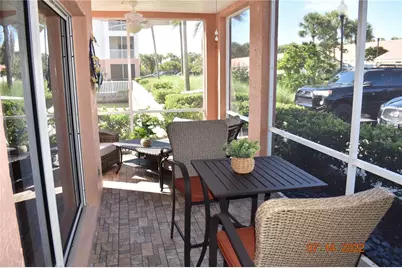 300 Marina Bay Drive #106, Flagler Beach, FL 32136 - Photo 45