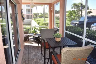 300 Marina Bay Dr, Flagler Beach, FL 32136 - Photo 45