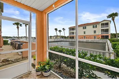 300 Marina Bay Drive #106, Flagler Beach, FL 32136 - Photo 27