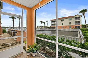 300 Marina Bay Dr, Flagler Beach, FL 32136 - Photo 27