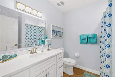 300 Marina Bay Drive #106, Flagler Beach, FL 32136 - Photo 23