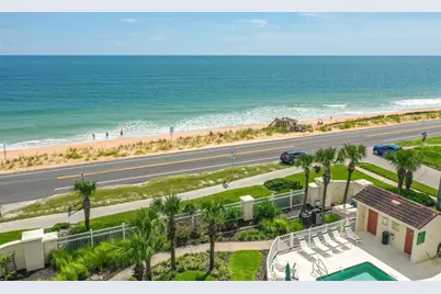 300 Marina Bay Drive #106, Flagler Beach, FL 32136 - Photo 5