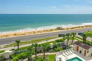 300 Marina Bay Dr, Flagler Beach, FL 32136 - Photo 5