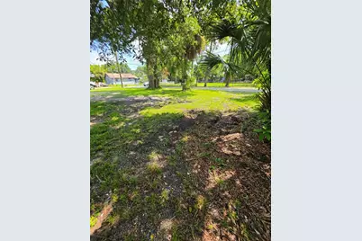 547 Live Oak Avenue, Daytona Beach, FL 32114 - Photo 3