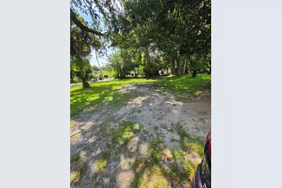 547 Live Oak Avenue, Daytona Beach, FL 32114 - Photo 5