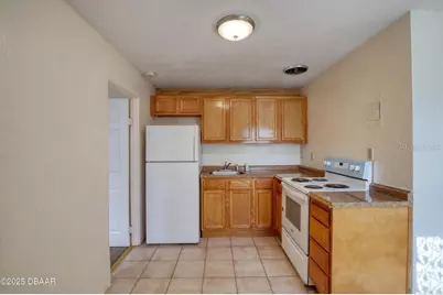 815 8th Street, Daytona Beach, FL 32117 - Photo 23