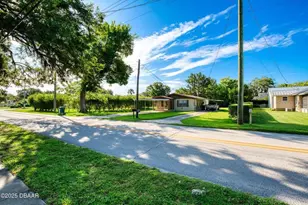 815 8th St, Daytona Beach, FL 32117 - Photo 5