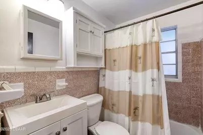 815 8th Street, Daytona Beach, FL 32117 - Photo 15