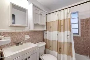 815 8th St, Daytona Beach, FL 32117 - Photo 15