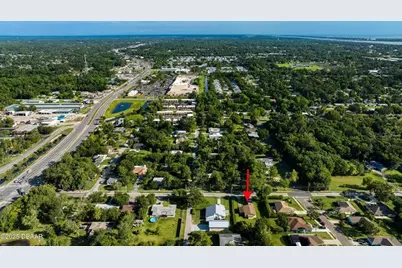 815 8th Street, Daytona Beach, FL 32117 - Photo 45