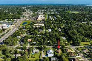 815 8th St, Daytona Beach, FL 32117 - Photo 45