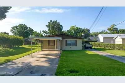 815 8th Street, Daytona Beach, FL 32117 - Photo 39