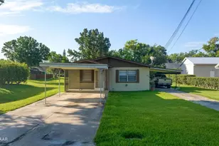 815 8th St, Daytona Beach, FL 32117 - Photo 39