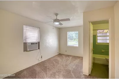 815 8th Street, Daytona Beach, FL 32117 - Photo 25