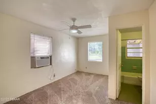 815 8th St, Daytona Beach, FL 32117 - Photo 25