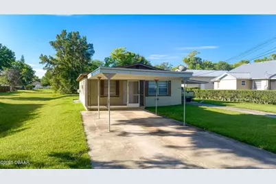 815 8th Street, Daytona Beach, FL 32117 - Photo 41