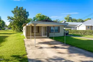 815 8th St, Daytona Beach, FL 32117 - Photo 41
