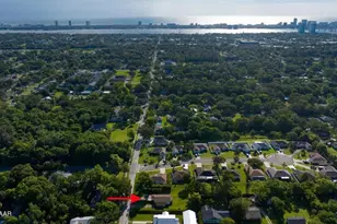 815 8th St, Daytona Beach, FL 32117 - Photo 43