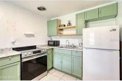 815 8th Street, Daytona Beach, FL 32117 - Photo 13