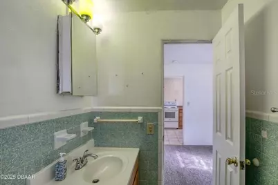 815 8th Street, Daytona Beach, FL 32117 - Photo 29