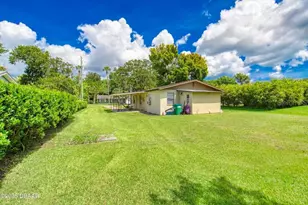 815 8th St, Daytona Beach, FL 32117 - Photo 33