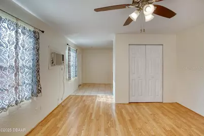 815 8th Street, Daytona Beach, FL 32117 - Photo 19