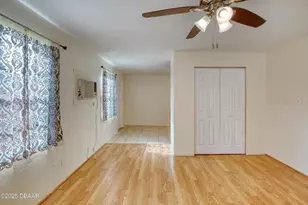 815 8th St, Daytona Beach, FL 32117 - Photo 19