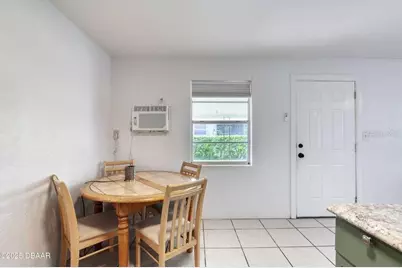 815 8th Street, Daytona Beach, FL 32117 - Photo 11