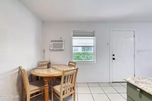 815 8th St, Daytona Beach, FL 32117 - Photo 11