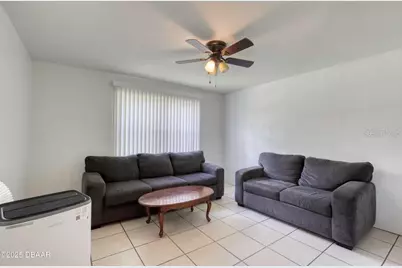 815 8th Street, Daytona Beach, FL 32117 - Photo 9