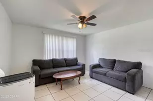 815 8th St, Daytona Beach, FL 32117 - Photo 9