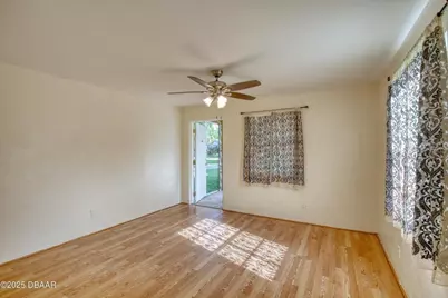 815 8th Street, Daytona Beach, FL 32117 - Photo 21