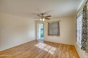 815 8th St, Daytona Beach, FL 32117 - Photo 21