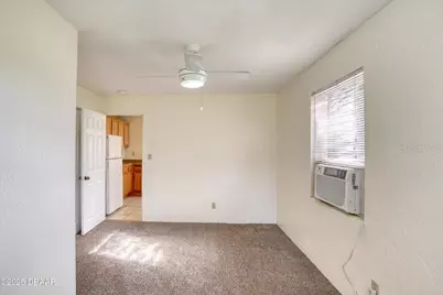 815 8th Street, Daytona Beach, FL 32117 - Photo 27