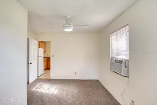 815 8th St, Daytona Beach, FL 32117 - Photo 27
