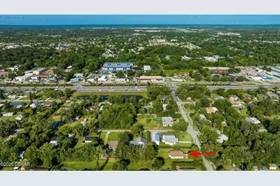 815 8th Street, Daytona Beach, FL 32117 - Photo 47