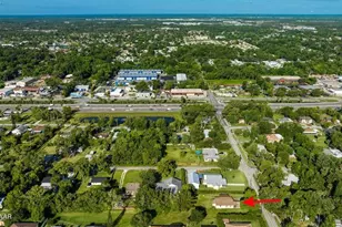 815 8th St, Daytona Beach, FL 32117 - Photo 47