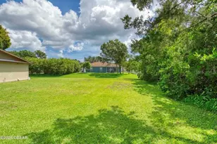 815 8th St, Daytona Beach, FL 32117 - Photo 35