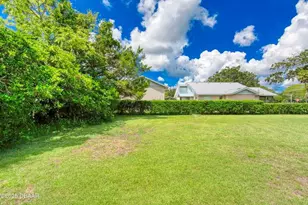 815 8th St, Daytona Beach, FL 32117 - Photo 37