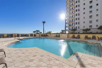 19 Avenue De La Mer #502, Palm Coast, FL 32137 - Photo 61