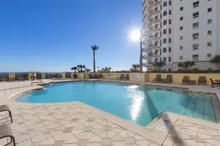 19 Ave De La Mer, Palm Coast, FL 32137 - Photo 61
