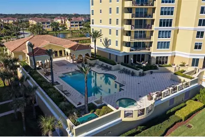 19 Avenue De La Mer #502, Palm Coast, FL 32137 - Photo 57