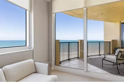 19 Avenue De La Mer #502, Palm Coast, FL 32137 - Photo 21
