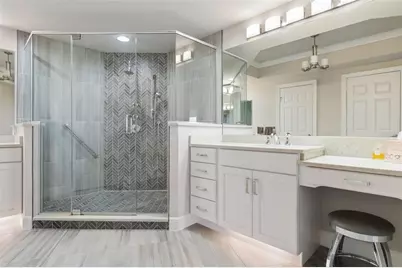 19 Avenue De La Mer #502, Palm Coast, FL 32137 - Photo 25