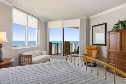 19 Avenue De La Mer #502, Palm Coast, FL 32137 - Photo 19