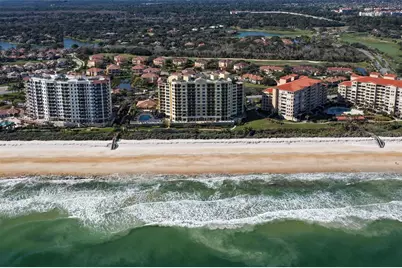 19 Avenue De La Mer #502, Palm Coast, FL 32137 - Photo 55